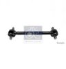 DT 4.65522 Track Control Arm